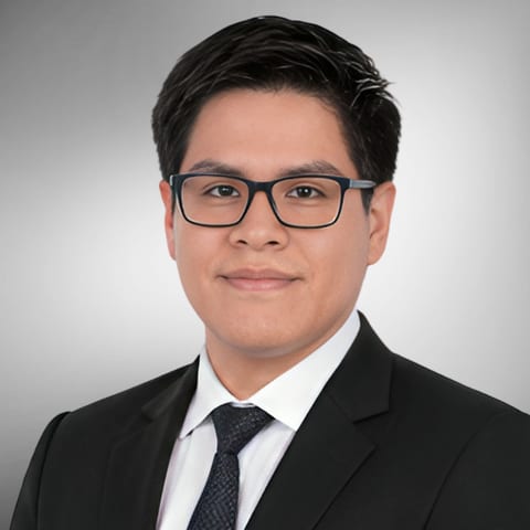 Foto de Carlos Cayahuallpa